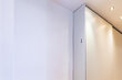Alquilar apartamento amueblado en Hamburgo Winterhude/Semperstraße. 38 (pequ)
