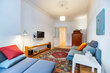 furnished apartement for rent in Hamburg Winterhude/Semperstraße.   25 (small)
