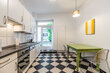 furnished apartement for rent in Hamburg Winterhude/Semperstraße.   26 (small)
