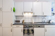 furnished apartement for rent in Hamburg Winterhude/Semperstraße.   27 (small)
