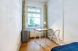 furnished apartement for rent in Hamburg Winterhude/Semperstraße.   33 (small)