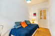 furnished apartement for rent in Hamburg Winterhude/Semperstraße.   34 (small)