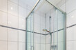 furnished apartement for rent in Hamburg Winterhude/Semperstraße.   36 (small)
