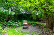 furnished apartement for rent in Hamburg Winterhude/Semperstraße.   42 (small)