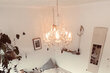 furnished apartement for rent in Hamburg Sternschanze/Altonaer Straße.   16 (small)