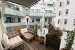 furnished apartement for rent in Hamburg Sternschanze/Altonaer Straße.   20 (small)