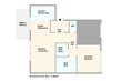 furnished apartement for rent in Hamburg Sternschanze/Altonaer Straße.   22 (small)