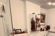 moeblierte Wohnung mieten in Hamburg Sternschanze/Altonaer Straße. 17 (klein)