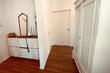 moeblierte Wohnung mieten in Hamburg Sternschanze/Altonaer Straße. 19 (klein)