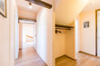 moeblierte Wohnung mieten in Hamburg Bergedorf/Haidkamp. Flur 3 (klein)