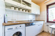 moeblierte Wohnung mieten in Hamburg Bergedorf/Haidkamp. Küche 5 (klein)