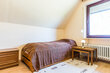 moeblierte Wohnung mieten in Hamburg Bergedorf/Haidkamp. Schlafzimmer 5 (klein)