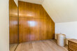 moeblierte Wohnung mieten in Hamburg Bergedorf/Haidkamp. Schlafzimmer 8 (klein)