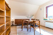 moeblierte Wohnung mieten in Hamburg Bergedorf/Haidkamp. Wohnen & Essen 10 (klein)