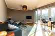 Alquilar apartamento amueblado en Hamburgo Neustadt/Neumayerstraße. 19 (pequ)