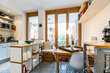 Alquilar apartamento amueblado en Hamburgo St. Pauli/Seewartenstraße. 12 (pequ)