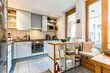 Alquilar apartamento amueblado en Hamburgo St. Pauli/Seewartenstraße. 13 (pequ)