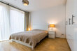 Alquilar apartamento amueblado en Hamburgo St. Pauli/Seewartenstraße. 14 (pequ)