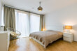 Alquilar apartamento amueblado en Hamburgo St. Pauli/Seewartenstraße. 15 (pequ)