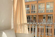 Alquilar apartamento amueblado en Hamburgo St. Pauli/Seewartenstraße.   4 (pequ)