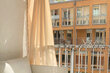 Alquilar apartamento amueblado en Hamburgo St. Pauli/Seewartenstraße. 18 (pequ)
