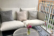 Alquilar apartamento amueblado en Hamburgo St. Pauli/Seewartenstraße. 20 (pequ)
