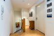 Alquilar apartamento amueblado en Hamburgo St. Pauli/Seewartenstraße. 17 (pequ)