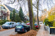 Alquilar apartamento amueblado en Hamburgo Eimsbüttel/Tornquiststraße.  alrededores 5 (pequ)