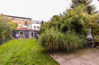 Alquilar apartamento amueblado en Hamburgo Eimsbüttel/Tornquiststraße.  jardín comunitario 2 (pequ)