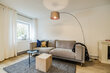 Alquilar apartamento amueblado en Hamburgo Eimsbüttel/Tornquiststraße.  vivir y comer 9 (pequ)