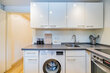 furnished apartement for rent in Hamburg Eimsbüttel/Tornquiststraße.  kitchen 7 (small)