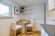 furnished apartement for rent in Hamburg Eimsbüttel/Tornquiststraße.  kitchen 8 (small)