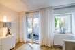 furnished apartement for rent in Hamburg Eimsbüttel/Tornquiststraße.  terrace 5 (small)