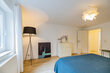 moeblierte Wohnung mieten in Hamburg Eimsbüttel/Tornquiststraße. Schlafzimmer 11 (klein)