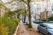 moeblierte Wohnung mieten in Hamburg Eimsbüttel/Tornquiststraße. Umgebung 4 (klein)