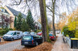 moeblierte Wohnung mieten in Hamburg Eimsbüttel/Tornquiststraße. Umgebung 5 (klein)