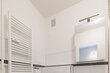 moeblierte Wohnung mieten in Hamburg Eilbek/Eilbeker Weg. Badezimmer 4 (klein)