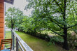moeblierte Wohnung mieten in Hamburg Eilbek/Eilbeker Weg. Balkon 8 (klein)