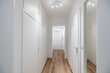 moeblierte Wohnung mieten in Hamburg Eilbek/Eilbeker Weg. Flur 6 (klein)