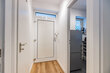moeblierte Wohnung mieten in Hamburg Eilbek/Eilbeker Weg. Flur 5 (klein)