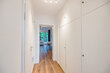 moeblierte Wohnung mieten in Hamburg Eilbek/Eilbeker Weg. Flur 4 (klein)