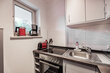 moeblierte Wohnung mieten in Hamburg Eilbek/Eilbeker Weg. Küche 6 (klein)