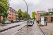 moeblierte Wohnung mieten in Hamburg Eilbek/Eilbeker Weg.  Umgebung 3 (klein)