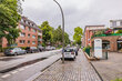 moeblierte Wohnung mieten in Hamburg Eilbek/Eilbeker Weg. Umgebung 3 (klein)