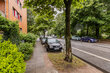 moeblierte Wohnung mieten in Hamburg Eilbek/Eilbeker Weg. Umgebung 4 (klein)