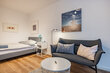 moeblierte Wohnung mieten in Hamburg Eilbek/Eilbeker Weg. Wohnen & Essen 14 (klein)