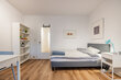 moeblierte Wohnung mieten in Hamburg Eilbek/Eilbeker Weg. Wohnen & Essen 15 (klein)