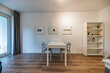 moeblierte Wohnung mieten in Hamburg Eilbek/Eilbeker Weg. Wohnen & Essen 16 (klein)
