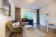 moeblierte Wohnung mieten in Hamburg Eilbek/Eilbeker Weg. Wohnen & Essen 17 (klein)