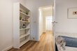 moeblierte Wohnung mieten in Hamburg Eilbek/Eilbeker Weg. Wohnen & Essen 18 (klein)